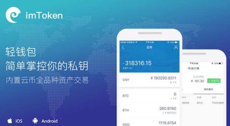 狗币上架coinbase